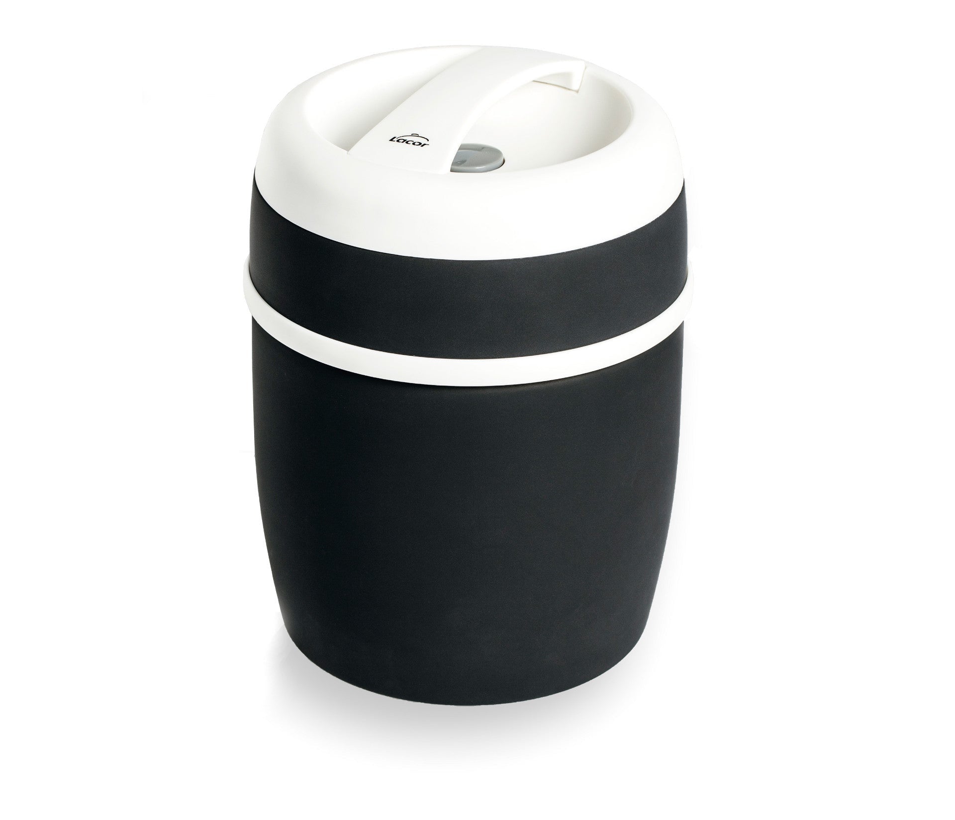 Recambio Lacor - Termo para alimentos para equipos de cocina - 62480