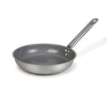 Recambio Lacor - Sartén Chef - Inox Ceram para equipos de cocina - 51720