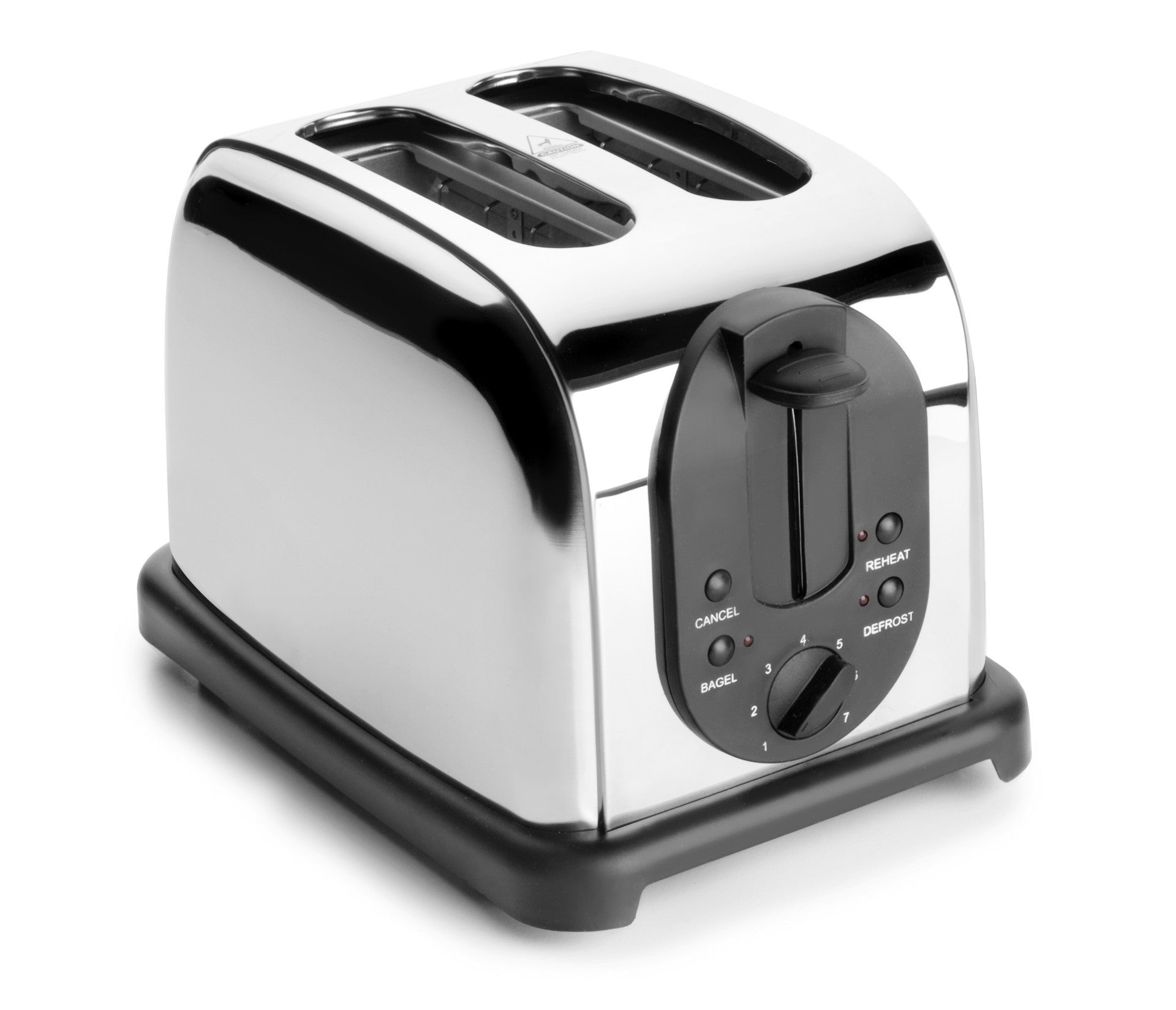 Recambio Lacor - Tostadora para equipos de cocina - 69062