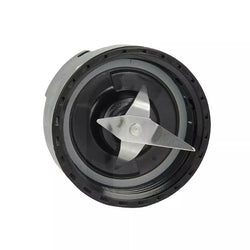 Recambio WMF FS - Asiento, cuchilla y empaque para batidora - 1000039934