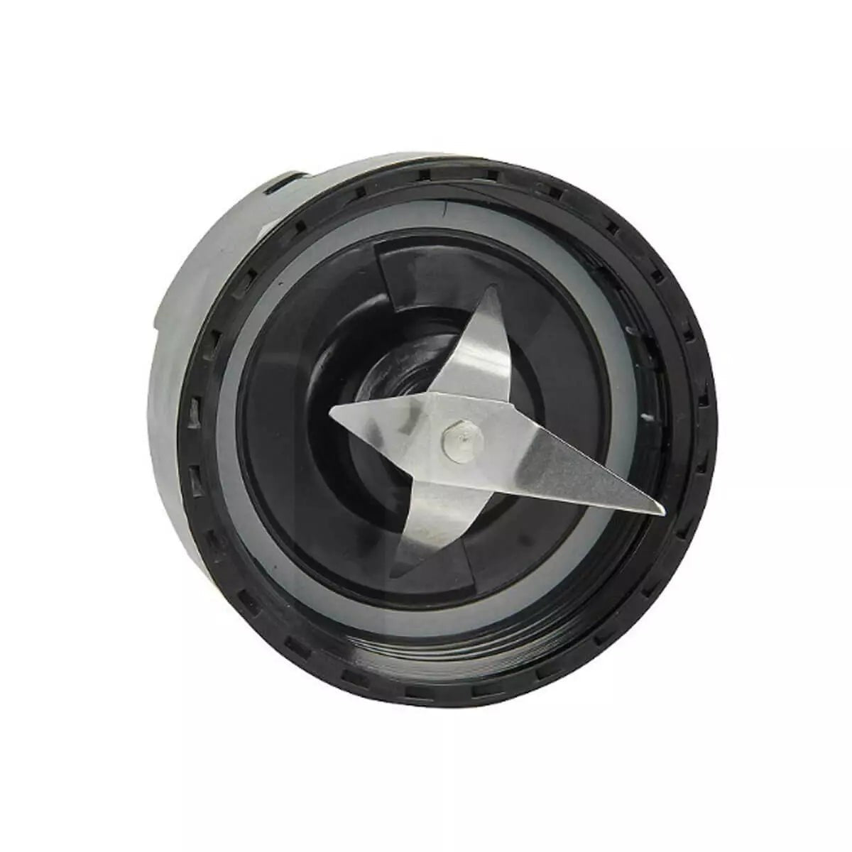 Recambio WMF FS - Asiento, cuchilla y empaque para batidora - 1000039934