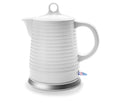 Recambio Lacor Gala - Hervidor de agua para equipos de cocina - 69276