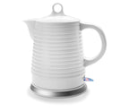 Recambio Lacor Gala - Hervidor de agua para equipos de cocina - 69276