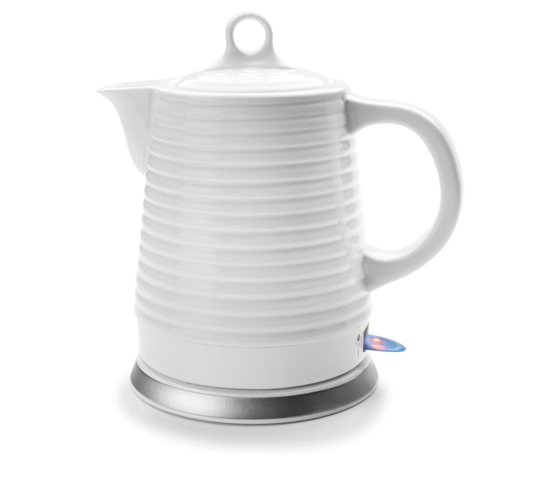 Recambio Lacor Gala - Hervidor de agua para equipos de cocina - 69276
