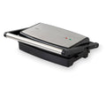 Recambio Lacor Totally - Grill abatible para equipos de cocina - 69572