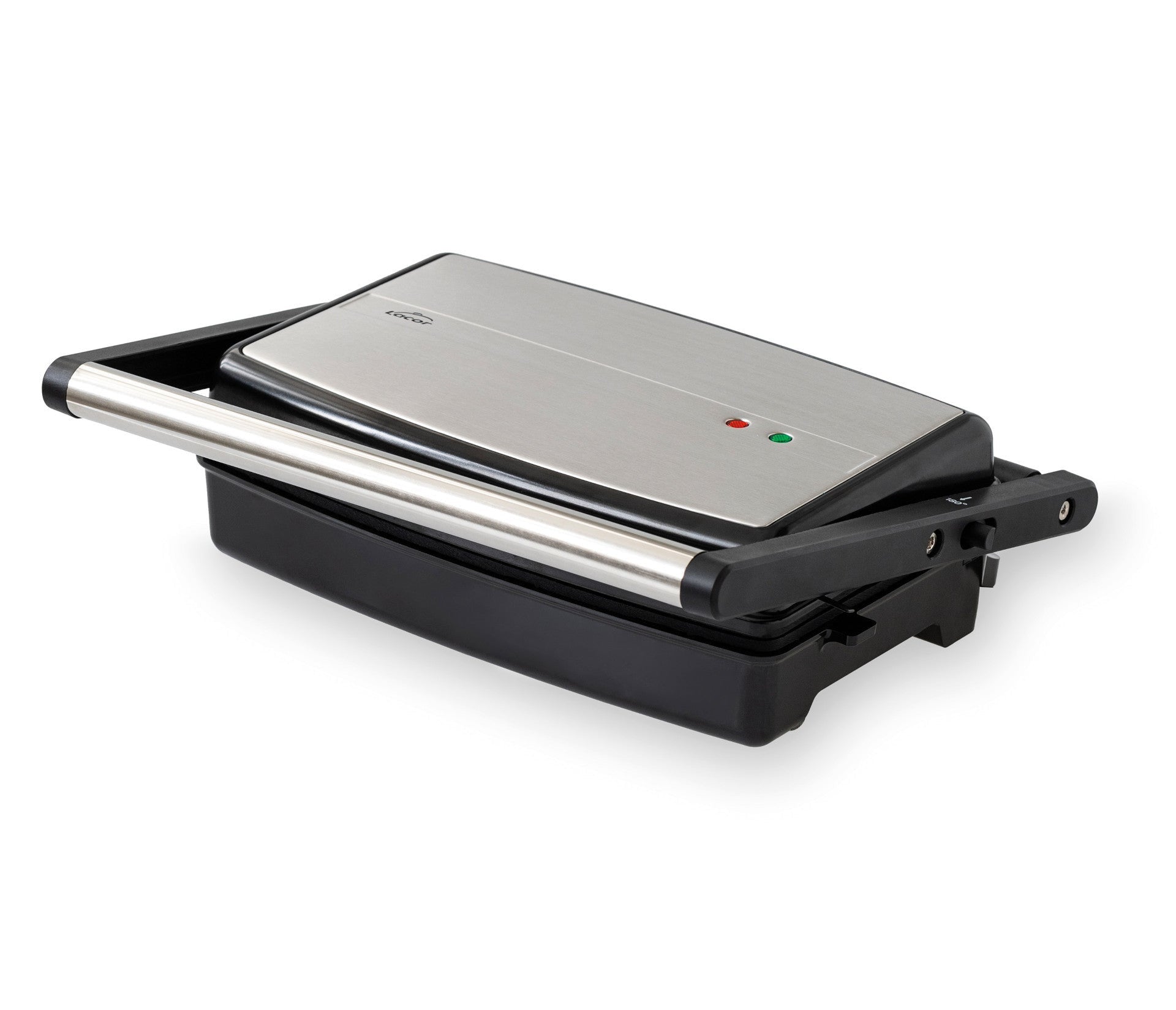 Recambio Lacor Totally - Grill abatible para equipos de cocina - 69572