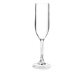 Recambio Lacor - Set 6 copas de tritán para equipos de cocina - 63149
