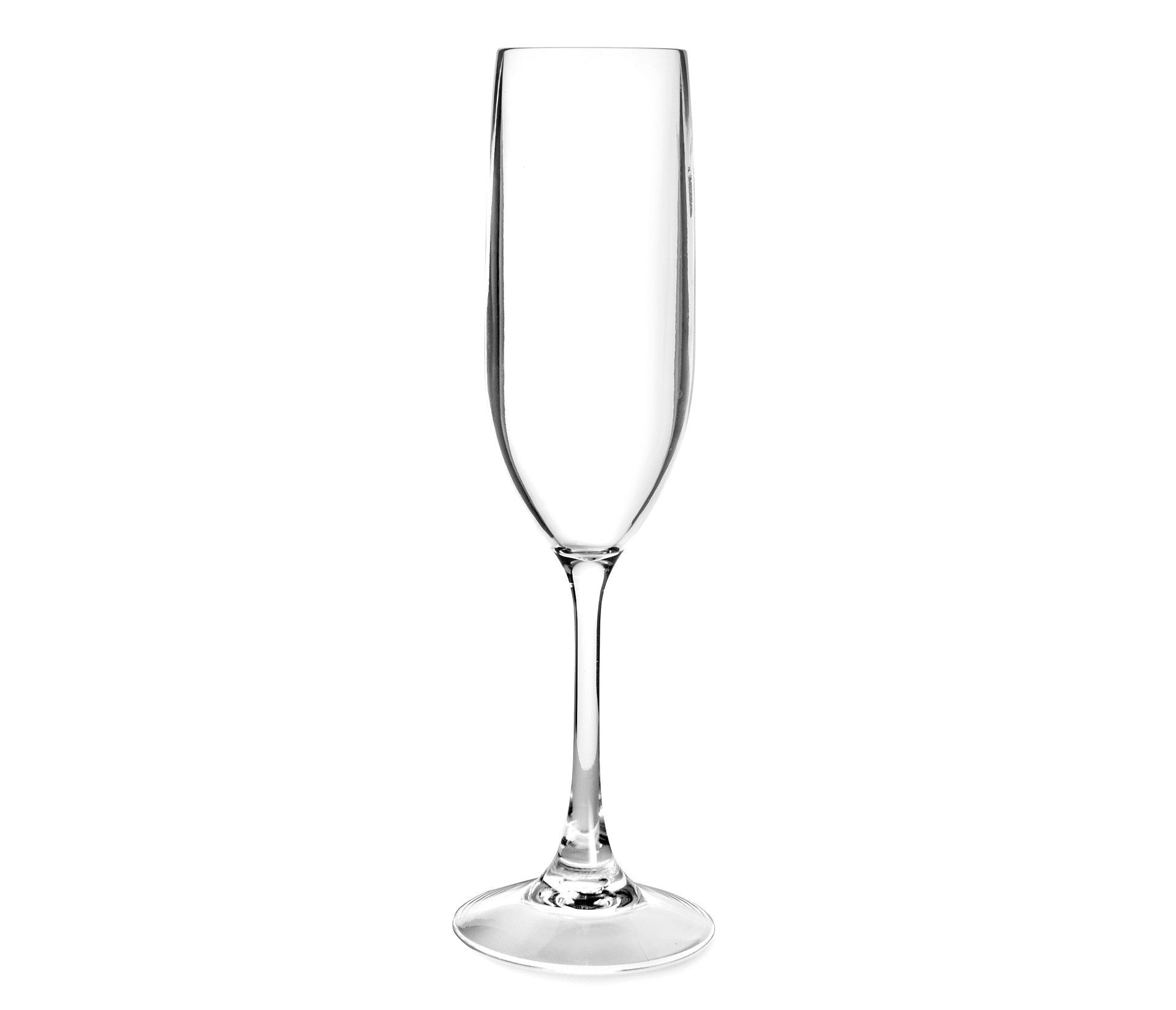 Recambio Lacor - Set 6 copas de tritán para equipos de cocina - 63149