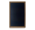 Recambio Lacor - Pizarra menú pared para equipos de cocina - 39162