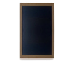 Recambio Lacor - Pizarra menú pared para equipos de cocina - 39162