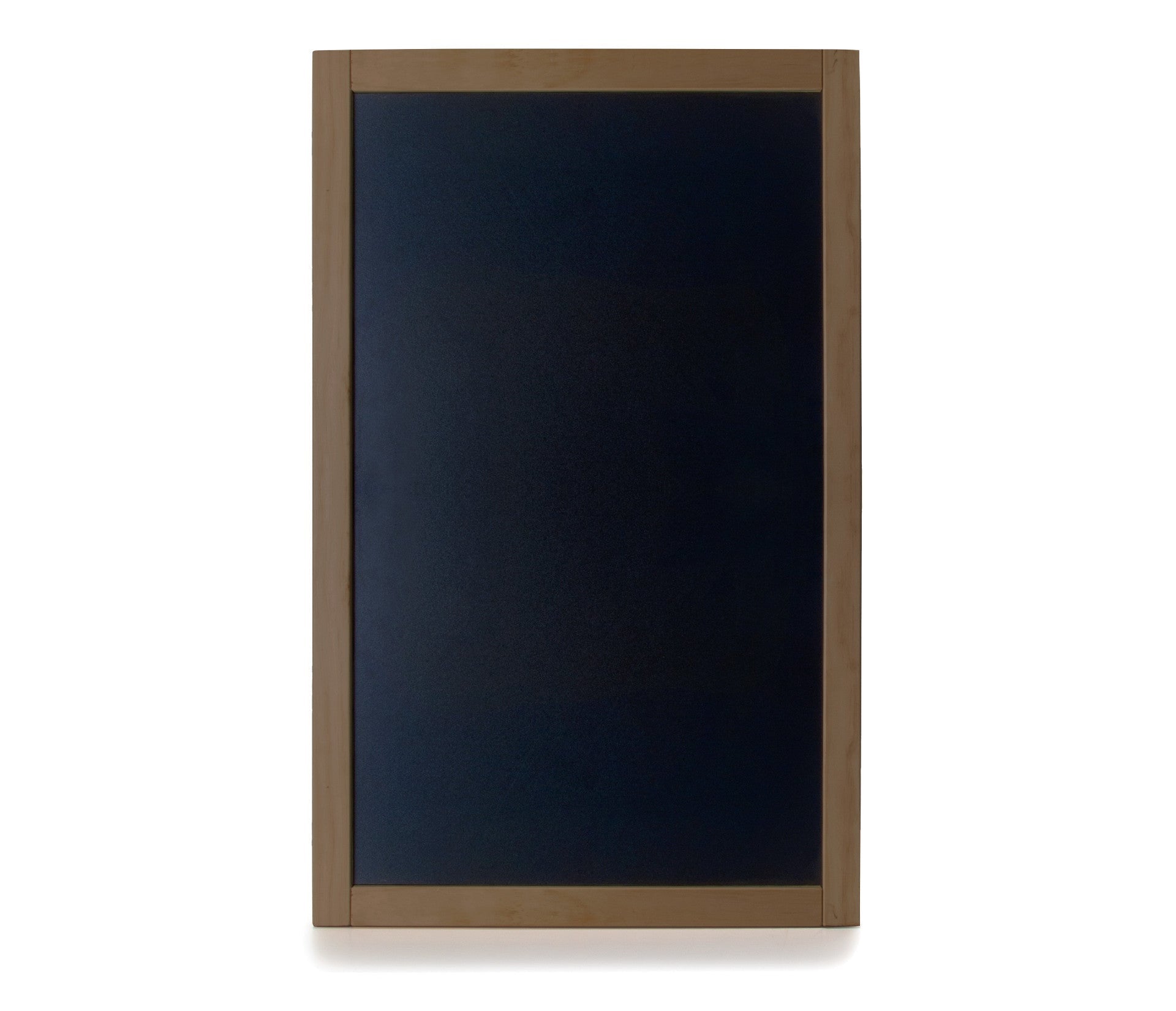 Recambio Lacor - Pizarra menú pared para equipos de cocina - 39162