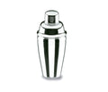 Recambio Lacor - Coctelera inox para equipos de cocina - 62303I
