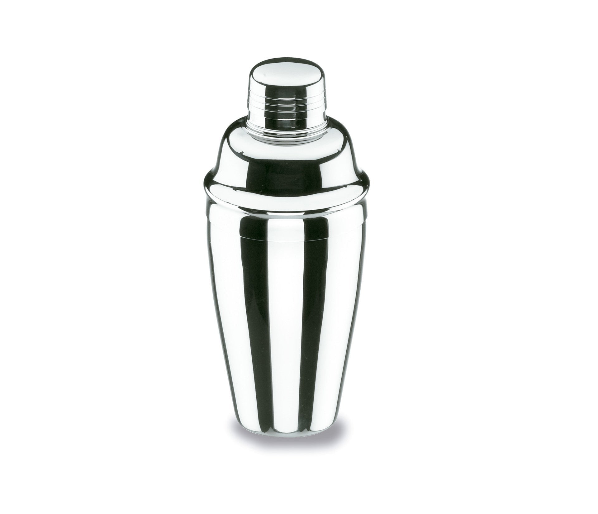 Recambio Lacor - Coctelera inox para equipos de cocina - 62303I