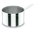 Recambio Lacor - Cazo recto alto para equipos de cocina - 54217