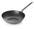 Recambio Lacor - Wok antiadherente para equipos de cocina - 63829
