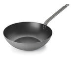 Recambio Lacor - Wok antiadherente para equipos de cocina - 63829