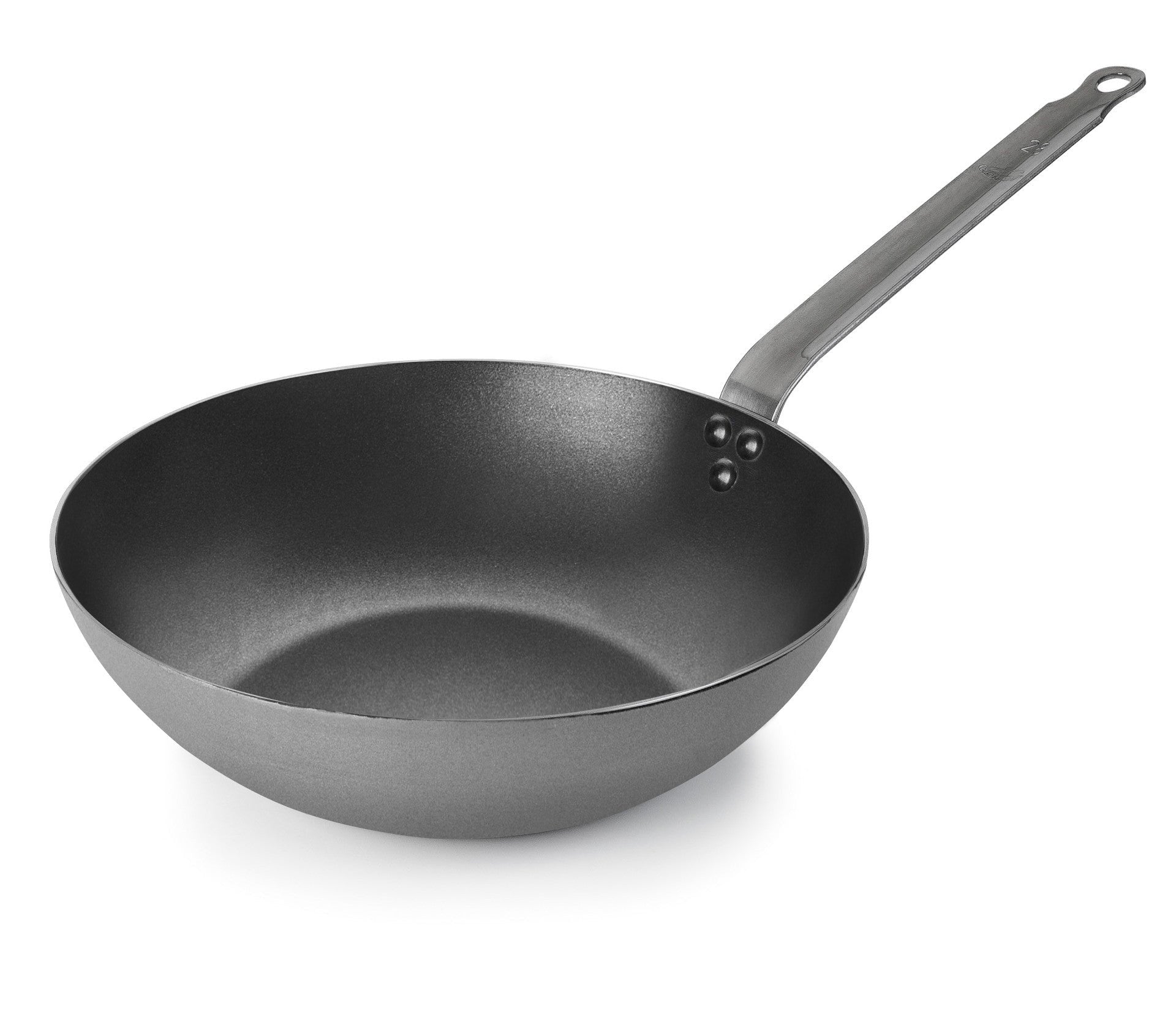 Recambio Lacor - Wok antiadherente para equipos de cocina - 63829