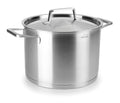 Recambio Lacor - Olla con tapa para equipos de cocina - 45116