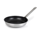 Recambio Lacor - Sartén Chef - Inox Plus para equipos de cocina - 51621
