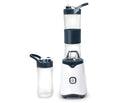 Recambio Lacor Mix&Go - Batidora individual para equipos de cocina - 69382