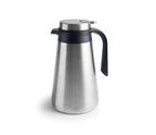Recambio Lacor - Jarra termo para equipos de cocina - 62522