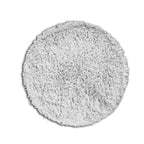 Recambio Cecotec Conga Windroid - Robot limpiacristales - 49CE0506