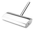 Recambio Lacor - Cepillo recogemigas para equipos de cocina - 64408