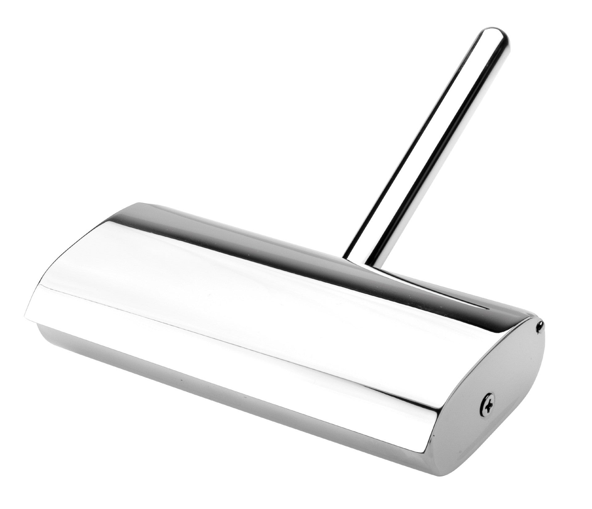 Recambio Lacor - Cepillo recogemigas para equipos de cocina - 64408