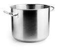 Recambio Lacor - Olla baja sin tapa para equipos de cocina - 50119S