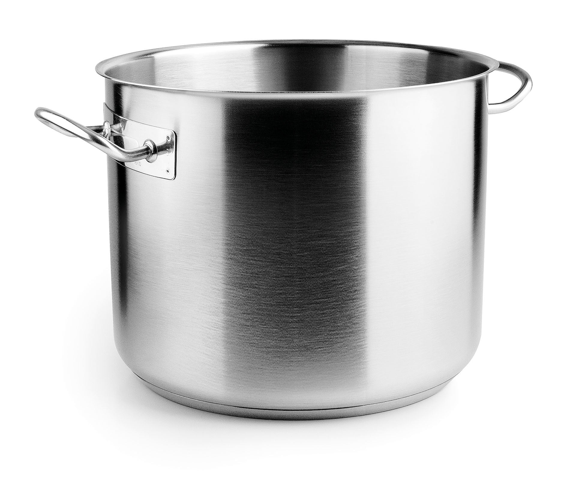 Recambio Lacor - Olla baja sin tapa para equipos de cocina - 50119S