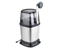 Recambio Lacor - Picadora de hielo manual para equipos de cocina - 60327