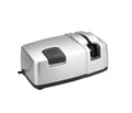 Recambio Lacor Mouse - Afilador de cuchillos eléctrico para equipos de cocina - 60359
