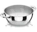 Recambio Lacor - Escurridera Vitrocor para equipos de cocina - 40324