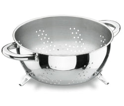 Recambio Lacor - Escurridera Vitrocor para equipos de cocina - 40324