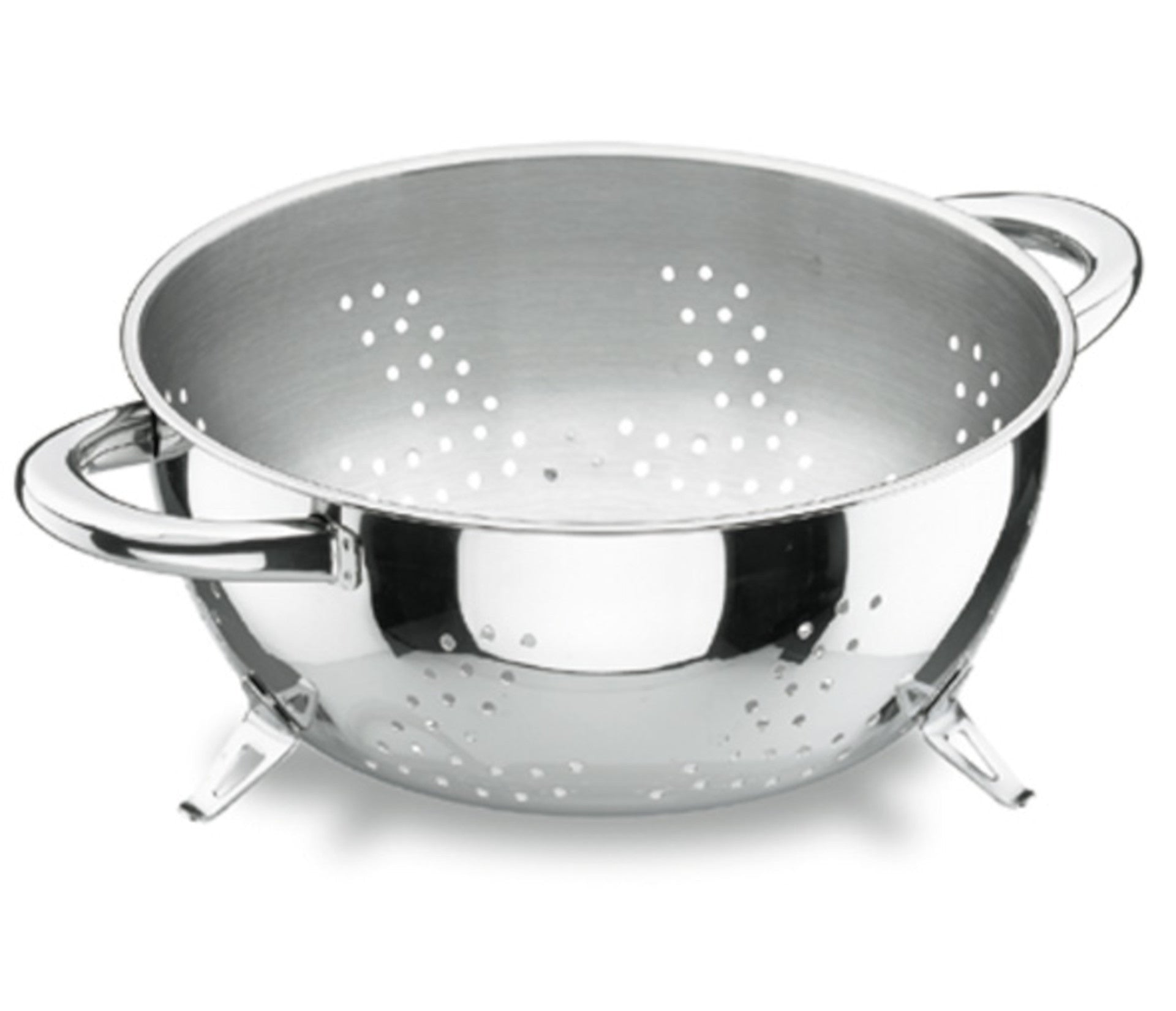 Recambio Lacor - Escurridera Vitrocor para equipos de cocina - 40324