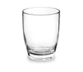 Recambio Lacor - Set 6 vasos de tritán para equipos de cocina - 63147