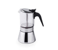 Recambio Lacor Siena - Cafetera express para equipos de cocina - 62124