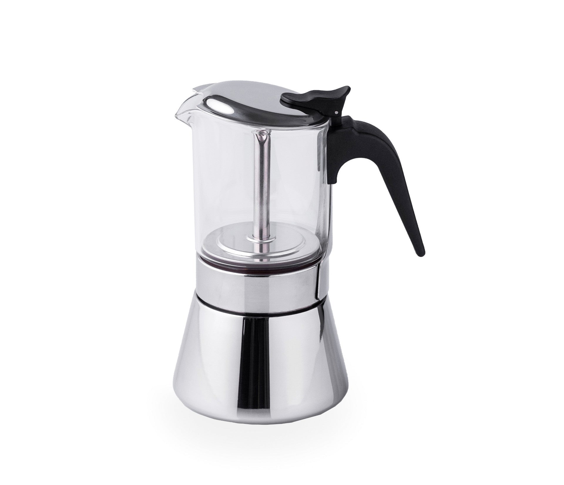 Recambio Lacor Siena - Cafetera express para equipos de cocina - 62124