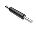 Recambio Lacor - Rodillo para amasar para equipos de cocina - 67149