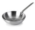 Recambio Lacor - Wok para equipos de cocina - 63828