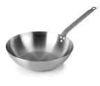 Recambio Lacor - Wok para equipos de cocina - 63828