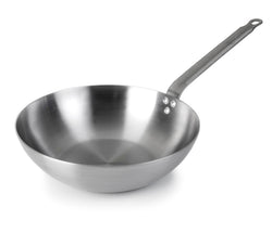 Recambio Lacor - Wok para equipos de cocina - 63828