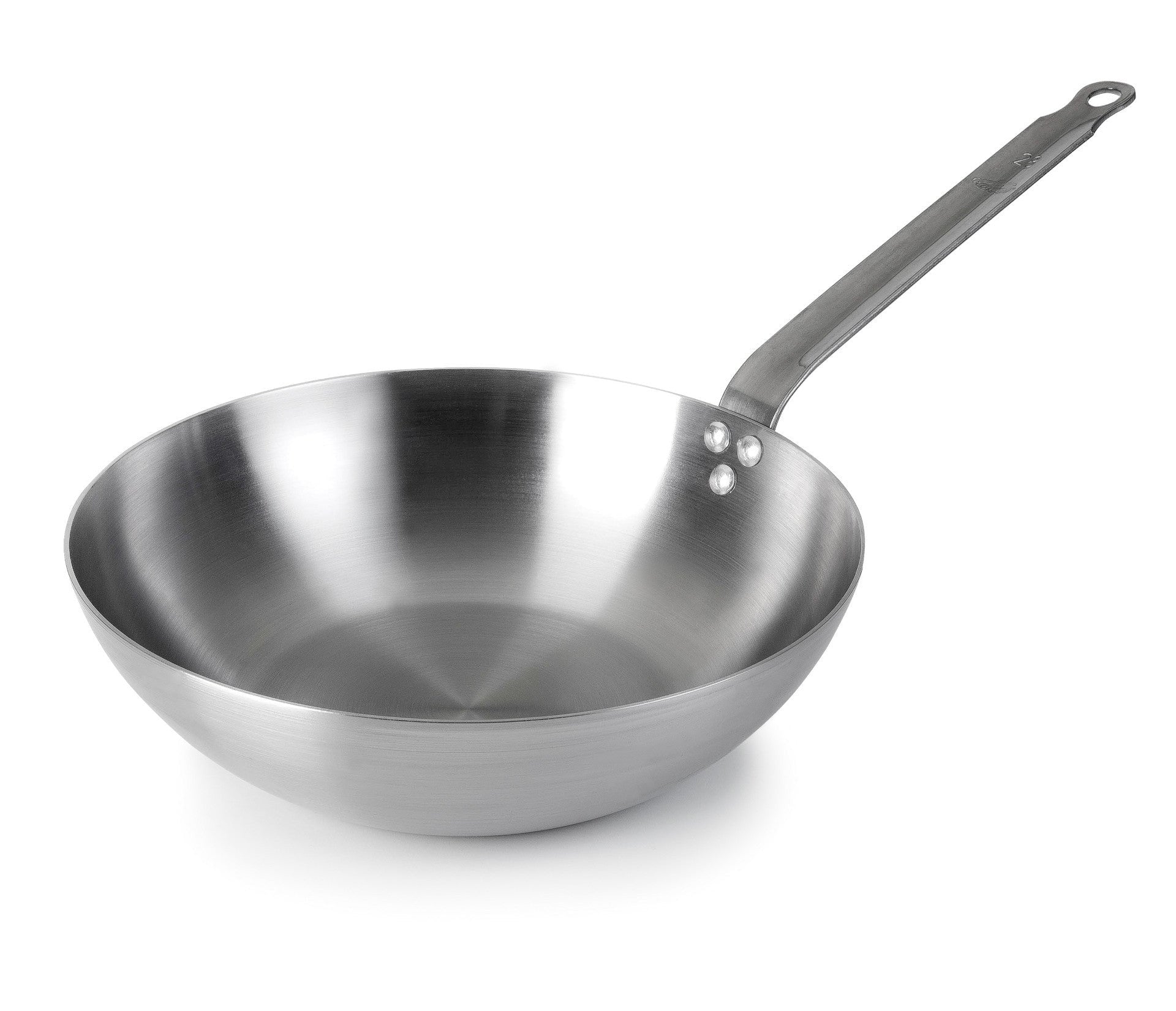 Recambio Lacor - Wok para equipos de cocina - 63828