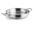 Recambio Lacor - Paellera sin tapa para equipos de cocina - 50624S