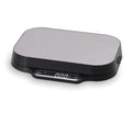Recambio Lacor - Báscula digital ultraprecisión doble para equipos de cocina - 61726