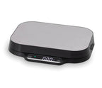 Recambio Lacor - Báscula digital ultraprecisión doble para equipos de cocina - 61726