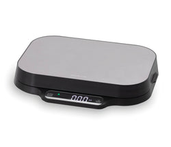 Recambio Lacor - Báscula digital ultraprecisión doble para equipos de cocina - 61726