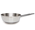 Recambio Lacor - Cazo cónico para equipos de cocina - 55216