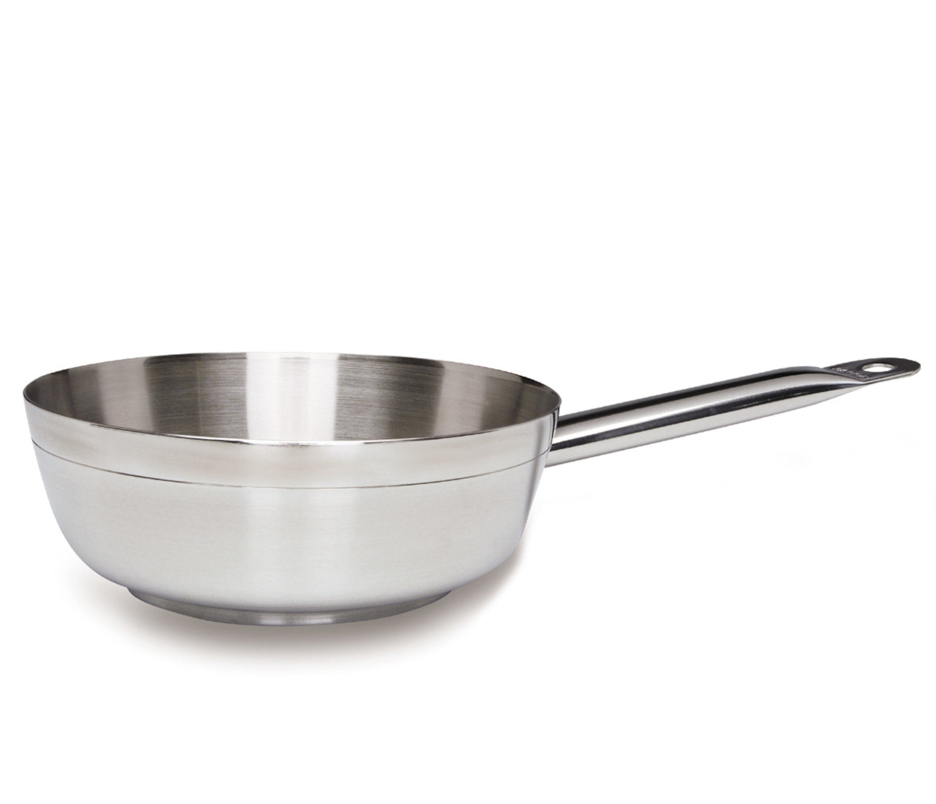 Recambio Lacor - Cazo cónico para equipos de cocina - 55216