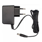 Recambio Cecotec Conga - Cargador para robot de limpieza - 49CE1457